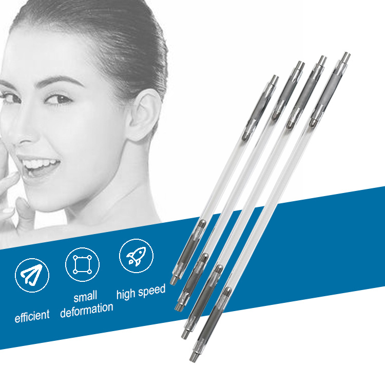 Хит продаж, ксеноновые лампы, устройство для омоложения кожи, ксеноновая дуговая лампа 1000 Вт, лазерная машина