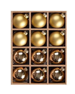 Wholesale Custom Decorated Colorful Glass Blown Christmas Ball Ornaments Festive Holiday <strong>Baubles</strong> for Xmas Tree Hanging <strong>Baubles</strong> - Product Image 5