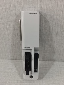 CHBX01R Symphony Plus HN800 บัสเอ็กซ์เทนเดอร์ PLC - Product Image 2