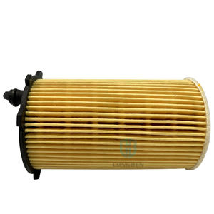 Filtro olio aria e olio all'ingrosso 26320-3caa0 filtro olio per Kia Hyundai Sonata - Product Image 2