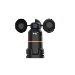 2026 OEM China Lieferant <span class=keywords><strong>WTF</strong></span>-B500 Anemometer mit historischer Datenaufzeichnungsfunktion - Product Image 3