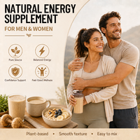 SAIYANG Meilleur Prix 100% Naturel Qualité Alimentaire Extrait de Poudre de Maca Suppléments Poudre de Racine de Maca pour Hommes