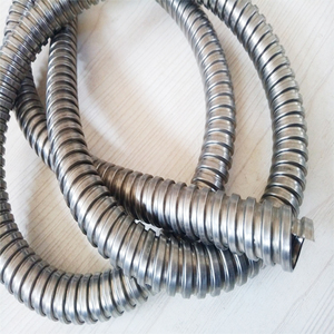 العرض في 25 من غير القابل للصدأ ، الاستحمام في من من من من من من - Product Image 4