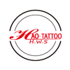 Dongguan Jinmei Trading Co., Ltd. logo
