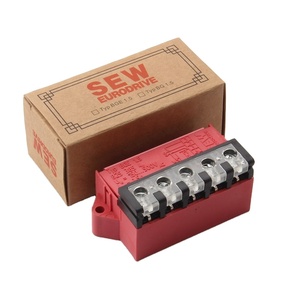 โมดูลตัวเรียงกระแส8253854 1.5สำหรับมอเตอร์ BGE 1.5 8253854 1.5 8253854 - Product Image 5