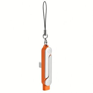 Trending Hot 2-in-1 Fast <b>Charge</b> Stand with 240W Elbow Foldable USB-<b>C</b> Port Detachable Multi-Angle Desk Use Phone Charger Adapter - Product Image 6