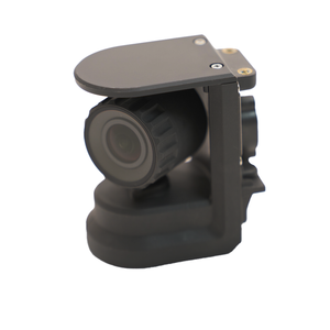 Original Brand New Dj Agras T50 Module de caméra FPV d'origine Drone agricole pièces de réparation Module Agras T25 FPV - Product Image 1