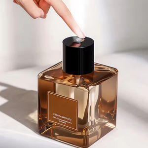 Difusor de Aromas Aikun de Vidrio con Spray de 500 ml, Libre de BPA, Ecológico, para Aromaterapia y Desodorización del Hogar - Product Image 4