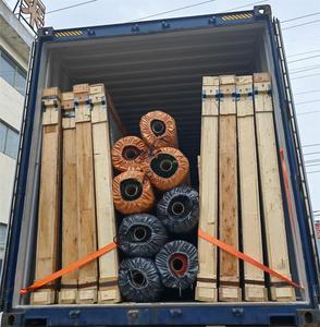 Nueva pista de pádel al aire libre Tenis Césped deportivo Césped artificial multifunción <span class=keywords><strong>World</strong></span> Padel <span class=keywords><strong>Tour</strong></span> - Product Image 4