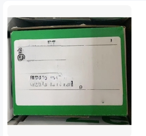 Nouveau module onduleur Spot original Atv630d22n4 Garantie d'un an - Product Image 2