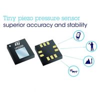 Microcontrolador Original STM32F405RGT6, componentes electrónicos en línea, circuitos integrados, LQFP64, MCU, STM32F405RGT6