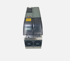 NOUVEAU Variateur de vitesse B&R 8B0P0220HW00.000-1 8B0P0220HW00.000-1 - Product Image 2
