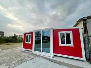 <span class=keywords><strong>Casa</strong></span> Espandibile a 2 Piani, Villa Prefabbricata di Lusso, <span class=keywords><strong>Casa</strong></span> Mobile in <span class=keywords><strong>Vendita</strong></span>, <span class=keywords><strong>Container</strong></span> Espandibile 20/40Ft, <span class=keywords><strong>Casa</strong></span> Prefabbricata - Product Image 5