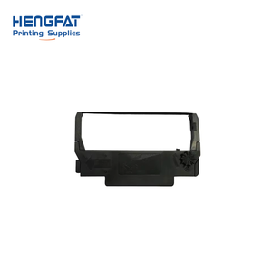 ตลับริบบิ้น HENG FAT ที่ใช้ร่วมกันได้สำหรับเครื่องพิมพ์ดีด ERC30/ERC34/ERC38 <span class=keywords><strong>66</strong></span> ไนลอน - Product Image 1