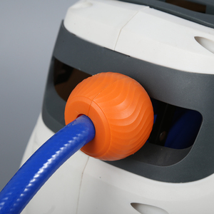 Supporto piatto forniture <span class=keywords><strong>da</strong></span> <span class=keywords><strong>giardino</strong></span> skycarper <span class=keywords><strong>tubo</strong></span> <span class=keywords><strong>da</strong></span> <span class=keywords><strong>giardino</strong></span> su supporto per mulinello <span class=keywords><strong>tubo</strong></span> dell'acqua hange - Product Image 3