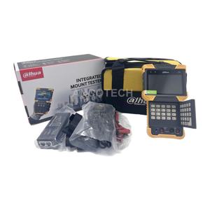 Testeur de montage intégré Dahua PFM907-E - Product Image 2