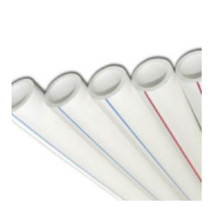 Tubería de Plomería PPR con Certificación ISO, Tubo de Polipropileno para Redes de Distribución de Agua - Product Image 2