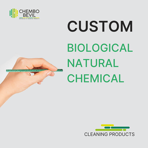 Cống tắc nghẽn đường ống an toàn nhà vệ sinh sạch gậy hộ gia đình sử dụng loại bỏ mùi loại bỏ mùi đường ống thực hiện đại lý loại bỏ - Product Image 6