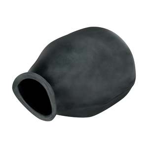 Truper M-HN-1-1/2x150 sostituzione industriale membrana filtrante per HIDR-1-1 idropneumatico/2x150 - Product Image 1