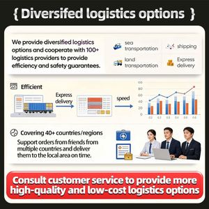 Disco Duro Externo <span class=keywords><strong>WD</strong></span> My Passport USB 3.0 1TB 2TB 4TB <span class=keywords><strong>5TB</strong></span> Disco Duro Móvil Encriptado Portátil Almacenamiento Externo de Alta Velocidad - Product Image 3