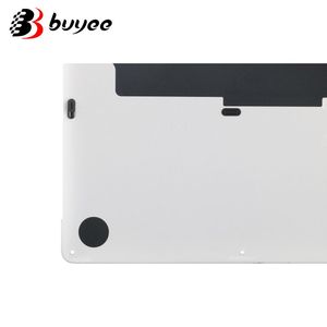 Tout neuf pour <span class=keywords><strong>MacBook</strong></span> Pro Retina 15,4 pouces <span class=keywords><strong>A1707</strong></span> A1990, coque inférieure, couvercle inférieur pour ordinateur portable, 2016-2019 - Product Image 5