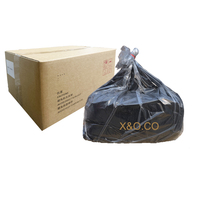 Poudre de toner Canon en vrac X&O Premium pour les copieurs des séries IR 1200-2400 / 2002-2425 / 2200-4570 / 2520i-2545i / 1435i-1750i