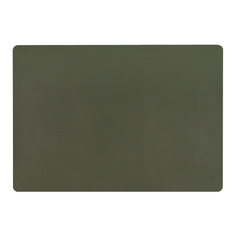 Verde militar