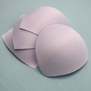 Coppe per <span class=keywords><strong>Reggiseno</strong></span> in Morbida Schiuma di Alta Qualità, Elastiche in Plastica per Costumi da Bagno, Varie Taglie, Popolari nel 2025 - Product Image 5