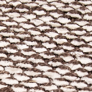 <span class=keywords><strong>Tapis</strong></span> élégants pour <span class=keywords><strong>couloir</strong></span> long, décoration <span class=keywords><strong>de</strong></span> sol pour hôtel, extérieur et maison - Product Image 5