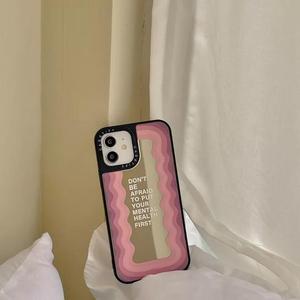 Iniu — <span class=keywords><strong>coque</strong></span> à miroir pour téléphone <span class=keywords><strong>portable</strong></span>, étui en verre trempé pour <span class=keywords><strong>Samsung</strong></span> S21 Ultra <span class=keywords><strong>s20</strong></span> M11 - Product Image 2