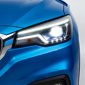 อะไหล่ไฟหน้ารถยนต์ <span class=keywords><strong>MG</strong></span> <span class=keywords><strong>ZS</strong></span> <span class=keywords><strong>MG</strong></span> <span class=keywords><strong>ZS</strong></span> <span class=keywords><strong>EV</strong></span> หมายเลขอะไหล่แท้ 10266527 10266528 ขายส่งหลากหลายรุ่นใน<span class=keywords><strong>ราคา</strong></span>ถูกที่แข่งขันได้ - Product Image 3