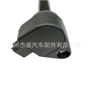 คอยล์จุดระเบิด Deuness 30520-P8E-A01 สำหรับ Honda Accord Odyssey 3.0L ทนทานและมั่นคง - Product Image 3