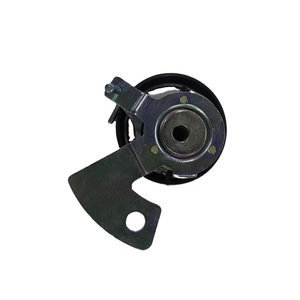 Tensor de Correa de Distribución para Automóvil GN1G-6K245-BD, <span class=keywords><strong>Precio</strong></span> de Fábrica, para <span class=keywords><strong>Ford</strong></span> <span class=keywords><strong>Ka</strong></span> Ecosport 3 Cilindros 1.5, Tensor Correa Tiempo OE GN1G-6K245-BD - Product Image 5