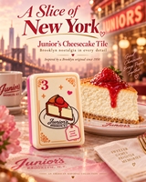 Ensemble de mahjong américain New York Street Lady, 160 tuiles gravées et colorées avec des dos rose vif, coffret cadeau de luxe