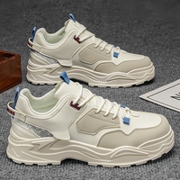 Chaussures de sport décontractées polyvalentes de haute qualité, tendance et luxueuses, personnalisables, vente directe d'usine OEM