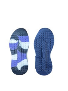 Cina sport EVA + TPR scarpe Sneaker da spiaggia con suole maschili e femminili Design unico puntoecap - Product Image 5