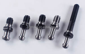 Bouton de rétention de haute qualité de sortie d'usine haute précision ISO/DIS7388/2-1984B Pull <span class=keywords><strong>TUD</strong></span> - Product Image 5