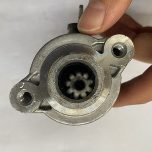 Prezzo di fabbrica cinese moto motorino di avviamento BK6-H1800-00 utilizzato per YZF-<span class=keywords><strong>R125</strong></span> 19-22/MT125 20-22 - Product Image 2