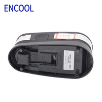 Spektrofotometer ENCOOL EFI ES-2000 Pengukuran Warna Presisi Tinggi I1Pro2 X.rite Colorimeter untuk Aksesoris Mesin Cetak dan Fotokopi
