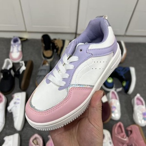 Zapatos de Moda Casuales para Niños, Zapatos de Suela Suave y Cómodos, Zapatos al por Mayor - Product Image 5