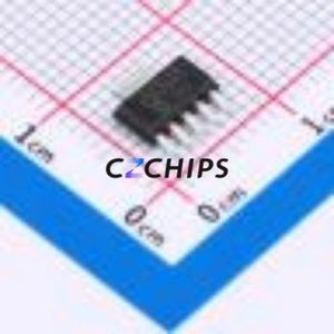 MCP1825T-3002E วงจรรวม/DC SOT-223-3ชิปวงจรรวม PMIC การจัดการพลังงานอย่างมืออาชีพ IC (PMIC) - Product Image 1