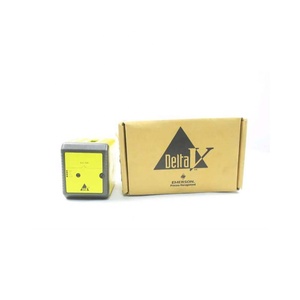 คอนโทรลเลอร์ DeltaV SLS 1508 Simplex Solver ของแท้ คุณภาพสูง - Product Image 3