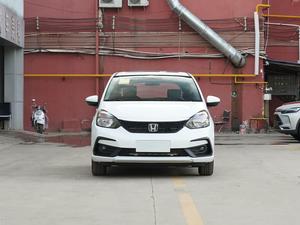 <span class=keywords><strong>Voiture</strong></span> d'occasion Honda Fit 2021 2022 2023 2024 1.5L avec le <span class=keywords><strong>meilleur</strong></span> prix <span class=keywords><strong>du</strong></span> <span class=keywords><strong>marché</strong></span>, conduite à gauche - Product Image 3
