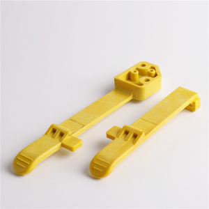 Kit de Cierre Compatible con Módulo I-TECH (Lados Izquierdo y Derecho) DB008499 <span class=keywords><strong>Domino</strong></span> - Product Image 4