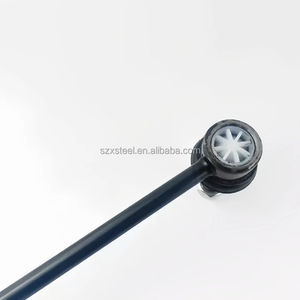 Pour Changan UNI-T pièces automobiles tige verticale rotule stabilisateur liens adaptés à la gravité Cs65/unité balance avant petite flèche - Product Image 5