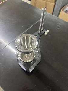 NDJ-5 צמידים ניידים פשוט מחיר חרוט B4 כוסות - Product Image 3