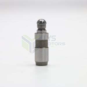 Motor Nockenwellen trägers atz mit Nockenwellen-Kipphebel heber für BMW Mini 1 3 X3 X1 Cooper D One D COUNTRYMAN CLUBMAN N47 N47D20 - Product Image 5