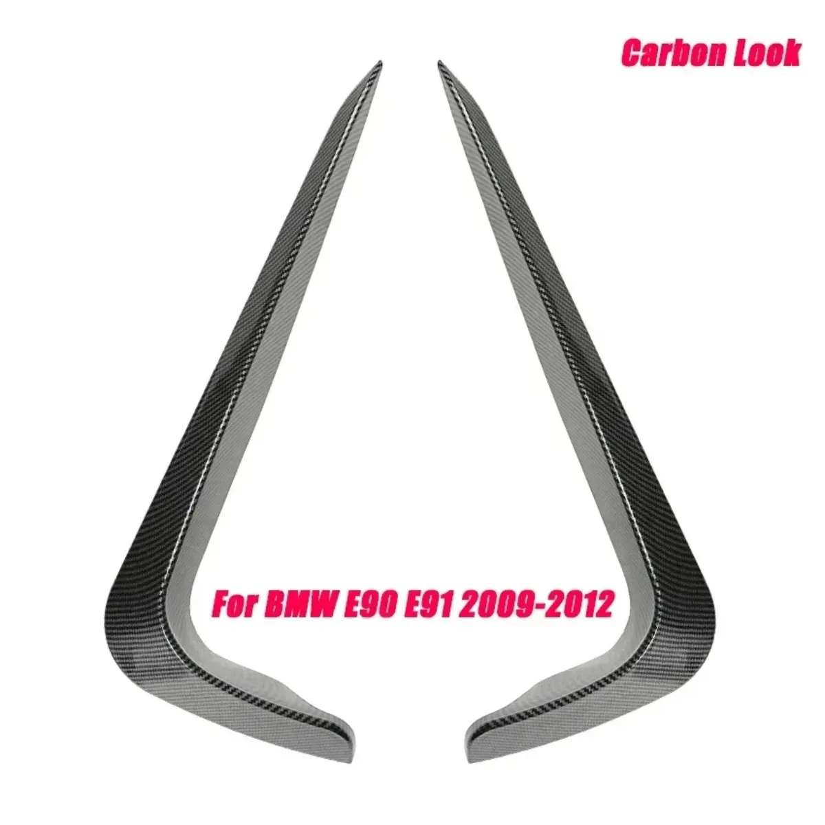 Aspecto de carbono 09-12