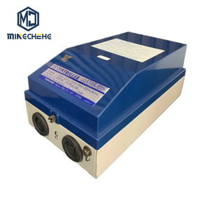 กล้องอุตสาหกรรม CVSR404G เซ็นเซอร์วิชันสำหรับการตรวจสอบอัตโนมัติและระบบวิชันซิสเต็มสำหรับชิ้นส่วนโรงงาน - Product Image 1
