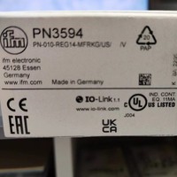 PN3594 PLC Spot Original Baru